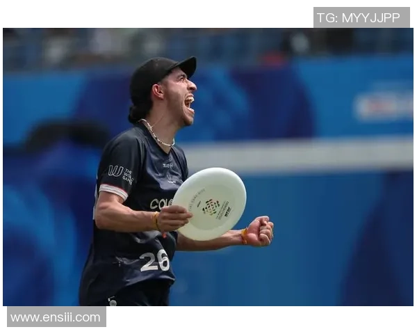 飞盘评论：成都飞盘队的防守得失