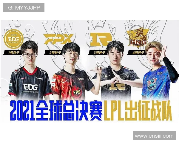 DOTA2评论：FPX的阵地战得失