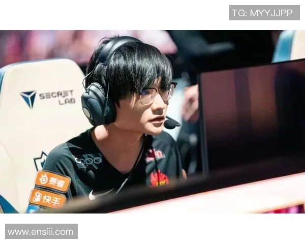 世界大师赛特别报道：FPX的奋斗经历