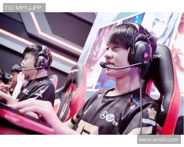 王者荣耀专题：聚焦RNG的实力