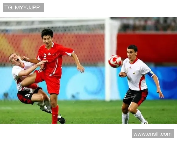 足球纪实：记录上海足球队的转型之路_1